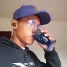 Jonathan antonio Ramirez salcedo