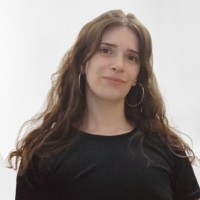 Cecilia Gurbindo Brocco