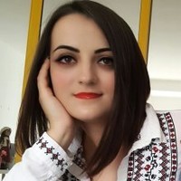 Georgiana Neagu