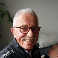 Wim Doornbos