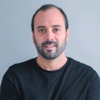 Gabriel Raphael