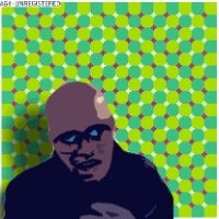 Alexandre Bourguignon O Serrano