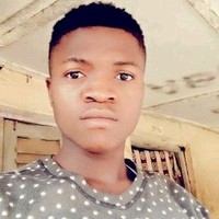 Ibeh Chikamso