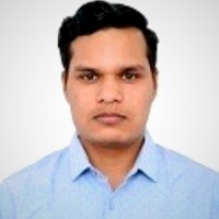 Chetan Sharma