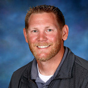 Scott Tischer
