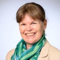 Esther Jacobs