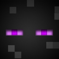 Ender Craft