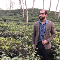 Biplob Kumar