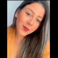 Ana Carolina Aleixo Farias