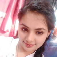 Ayushi Sharma