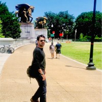 Muhammad Abdul Rahman Marwat