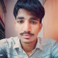 Shravan Gurjar