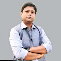 Pabitra Chakraborty