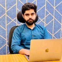 Nadeem Butt