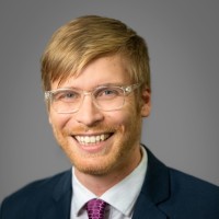 Mark Buttweiler