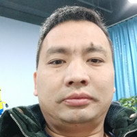 张东洲