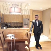 Sandip Sharma