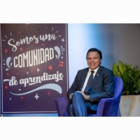 Miguel Ángel Valdivieso Palavicini