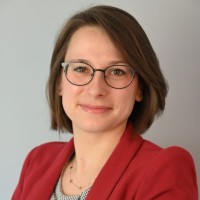 Jana Kretschmar