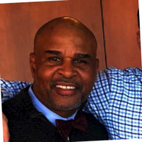 Vincent  Shawn Potts