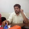 Sanjeev Kakade
