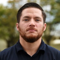Matthew Teegarden
