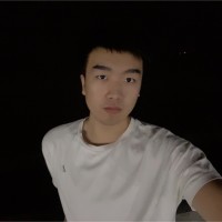 Wesson Chen