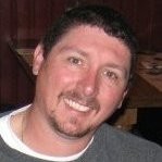 Ron Locke