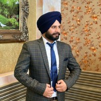 Jagjit Singh