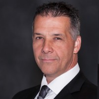 Jason Bobrowich, M.O.M.