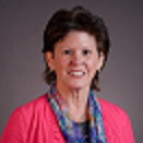 Cindy Wise