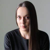 Dionne Smith
