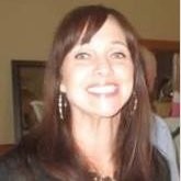 Lori Kane