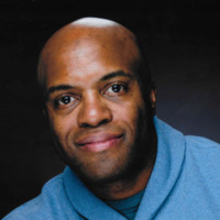 John Pruitt, III.    ⚓️