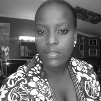 Joanne Judith