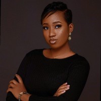 Idongesit Ibanga