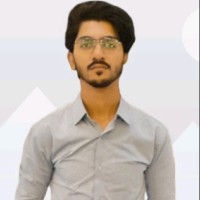 Zaman Ali