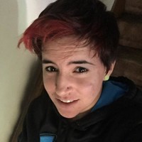Samantha Rizzo