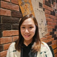 Janet Tam