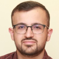 Jurgen Aquilina