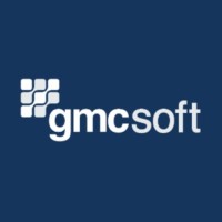 Gmc Soft Sac