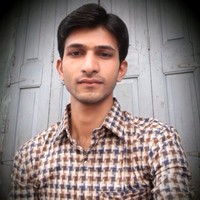 Shah Fahad