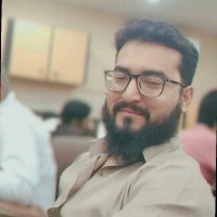 Muhammad Ali Shah