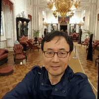 김덕현
