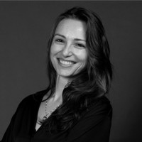 Manon Narcy, Pmp®