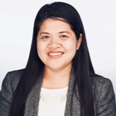 Katherine Arellano