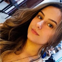 Tamara Miranda