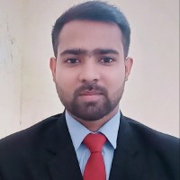 Tufik Ahmad