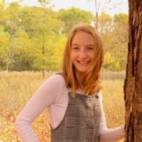 Faith Doege