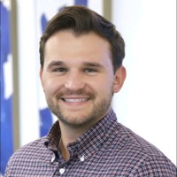 Kyle Zaffuto, Clfp